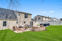 114 Starlight Road, Howell, NJ 07731