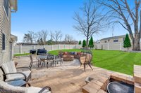 114 Starlight Road, Howell, NJ 07731