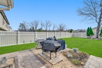 114 Starlight Road, Howell, NJ 07731