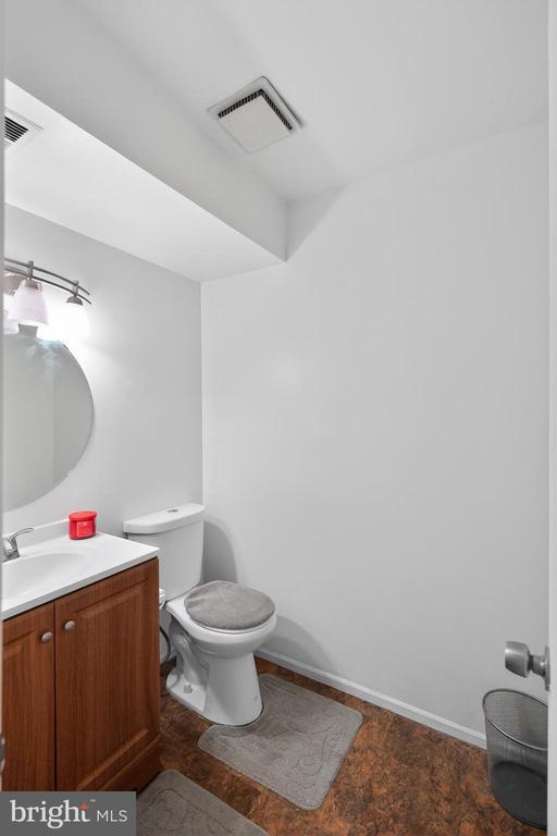 2523 Robinson Place, Waldorf, MD 20602