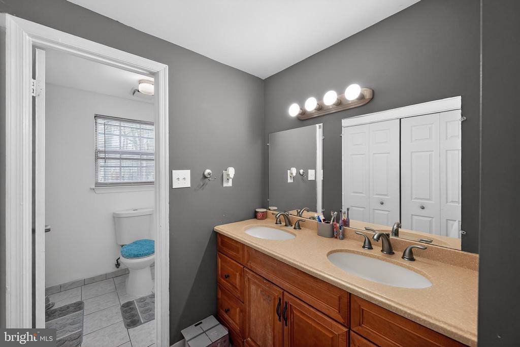 2523 Robinson Place, Waldorf, MD 20602