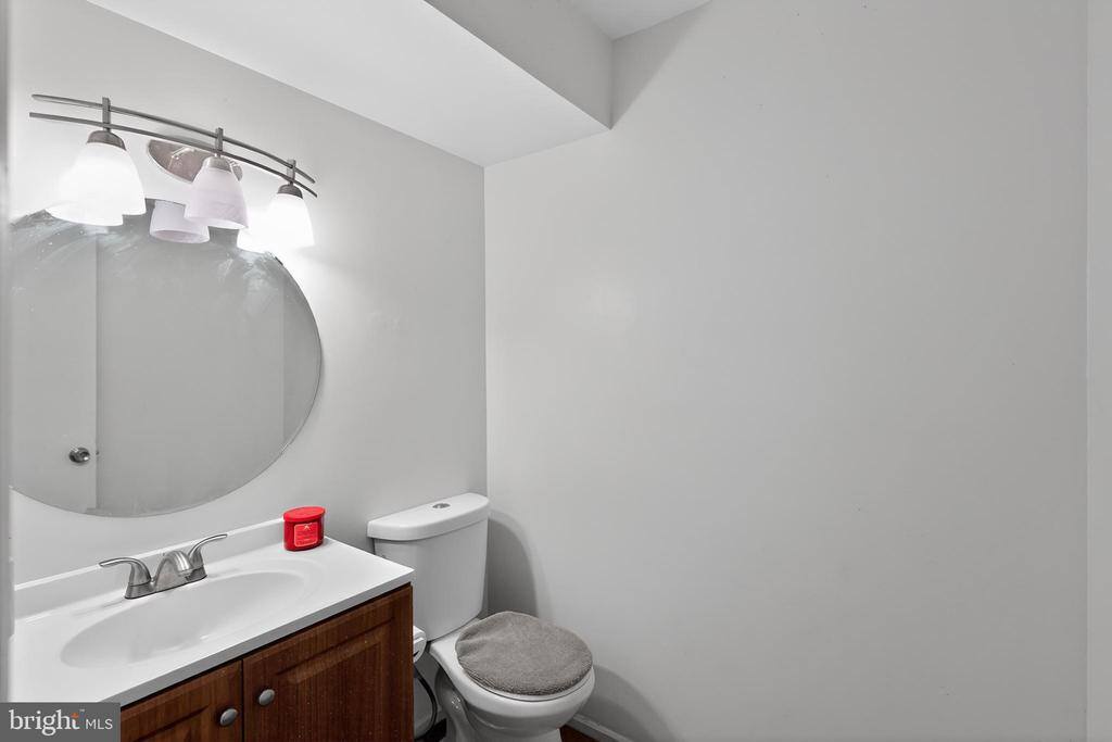 2523 Robinson Place, Waldorf, MD 20602