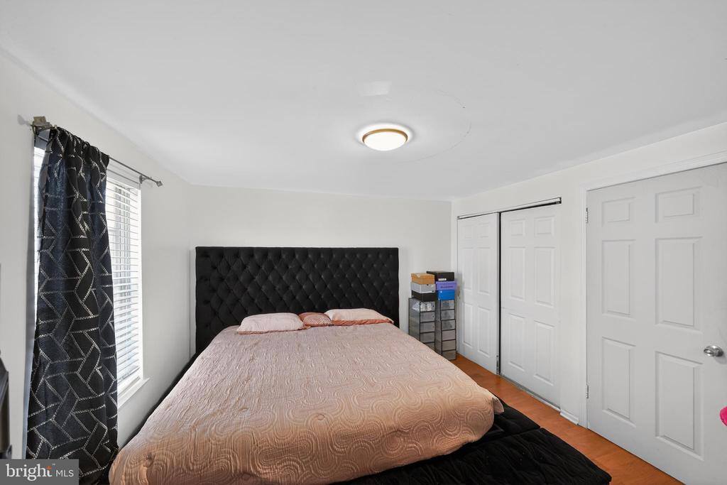 2523 Robinson Place, Waldorf, MD 20602