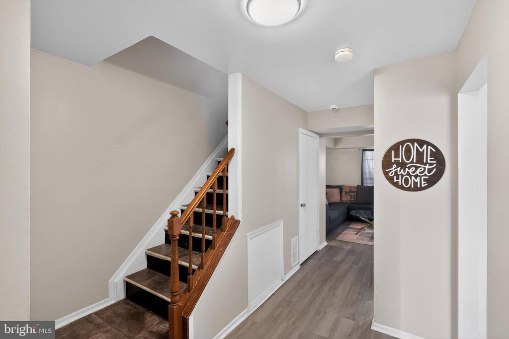 2523 Robinson Place, Waldorf, MD 20602