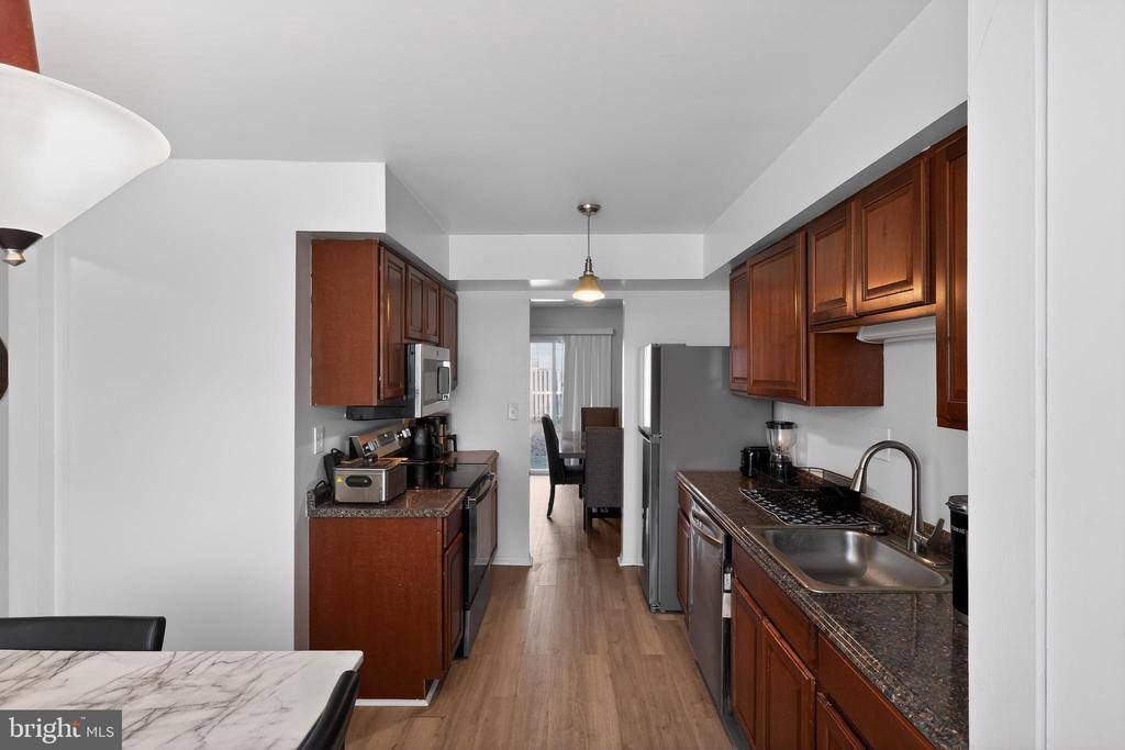 2523 Robinson Place, Waldorf, MD 20602