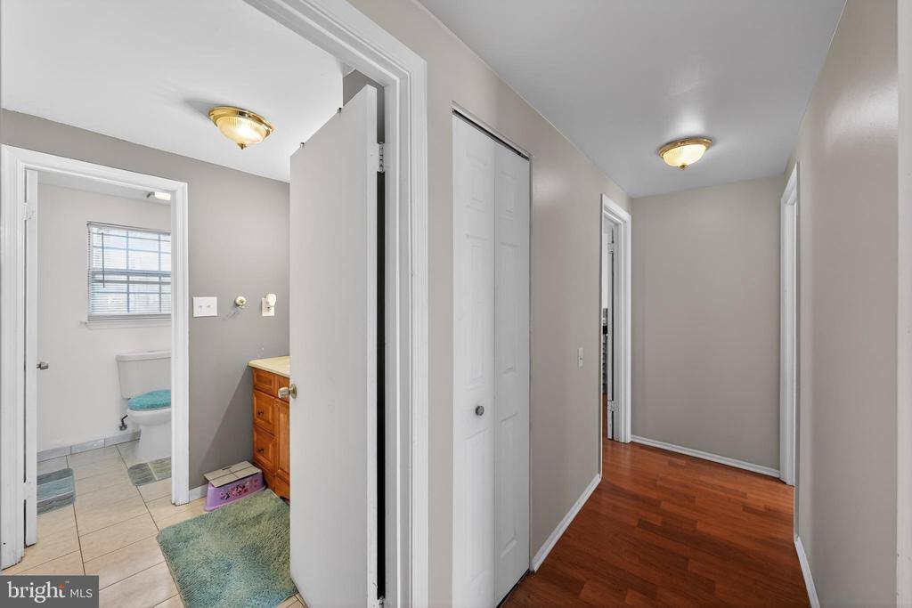 2523 Robinson Place, Waldorf, MD 20602