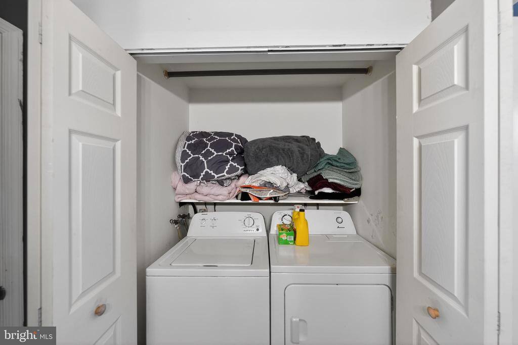 2523 Robinson Place, Waldorf, MD 20602