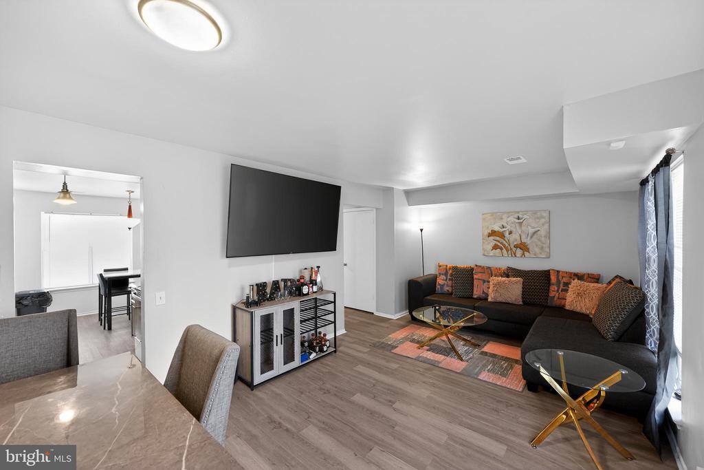 2523 Robinson Place, Waldorf, MD 20602