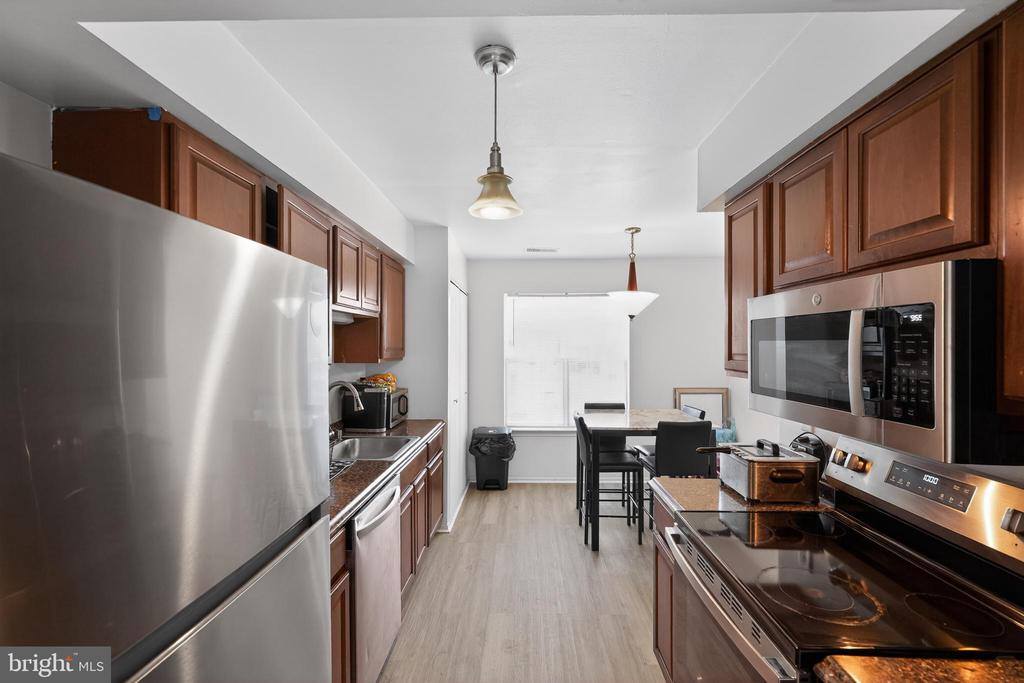 2523 Robinson Place, Waldorf, MD 20602