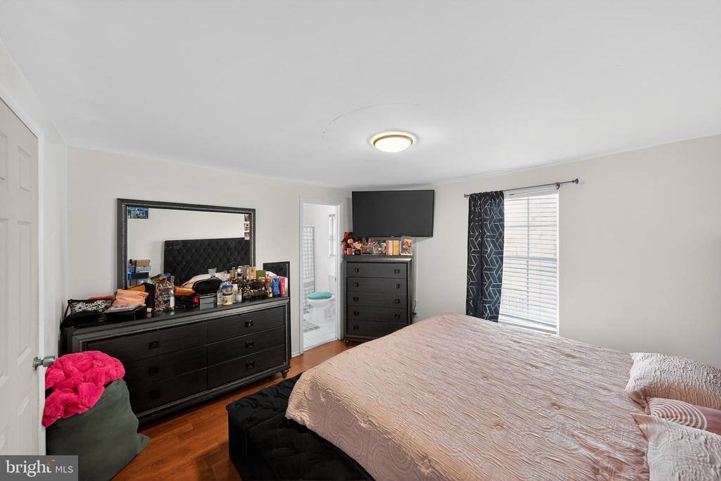 2523 Robinson Place, Waldorf, MD 20602