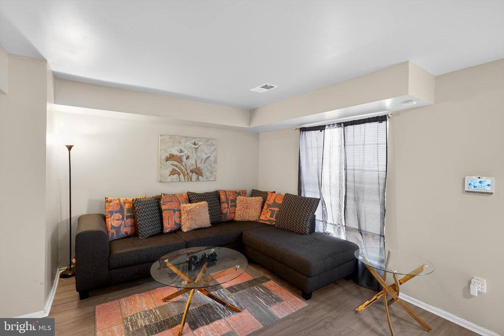 2523 Robinson Place, Waldorf, MD 20602