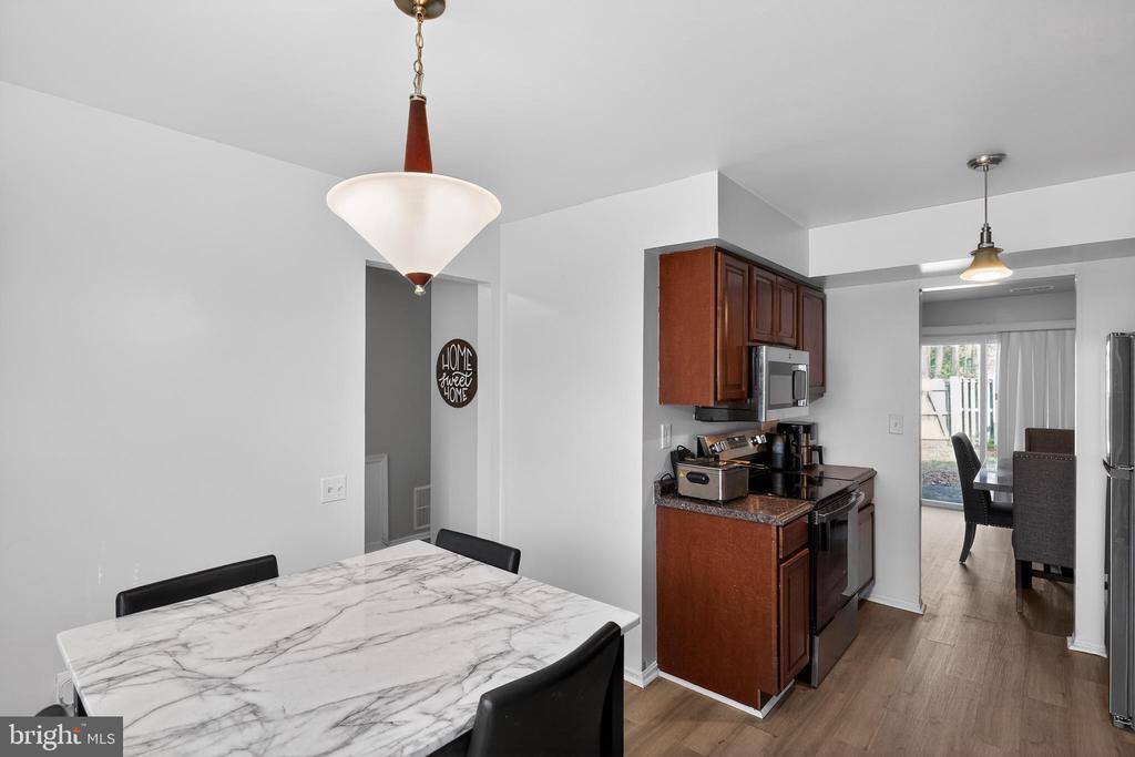 2523 Robinson Place, Waldorf, MD 20602