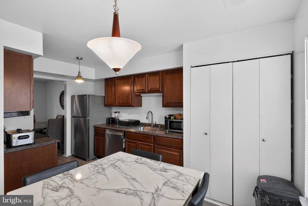 2523 Robinson Place, Waldorf, MD 20602