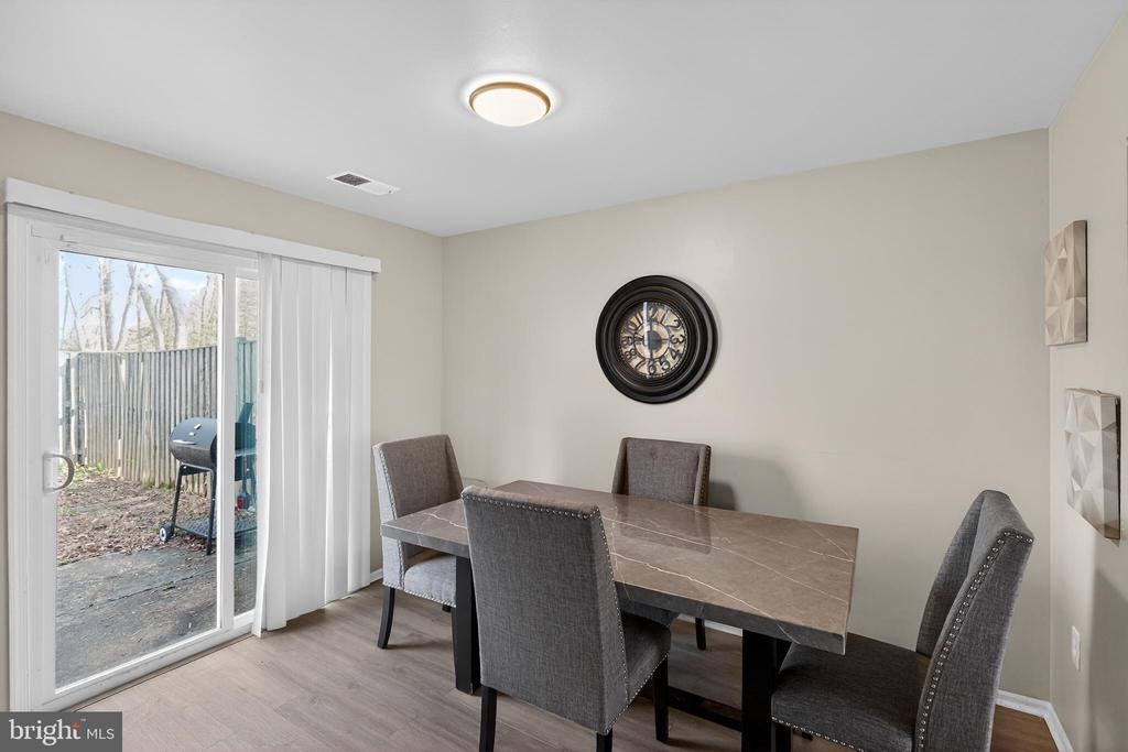 2523 Robinson Place, Waldorf, MD 20602