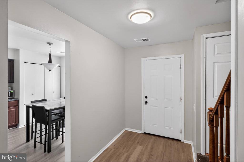 2523 Robinson Place, Waldorf, MD 20602