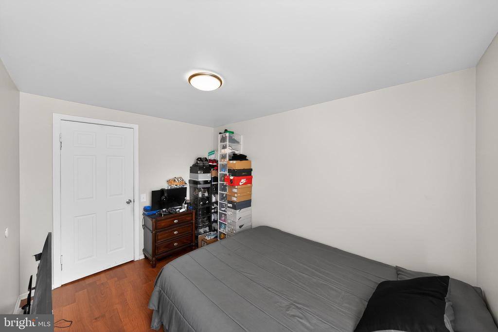 2523 Robinson Place, Waldorf, MD 20602