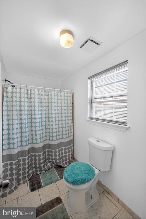 2523 Robinson Place, Waldorf, MD 20602