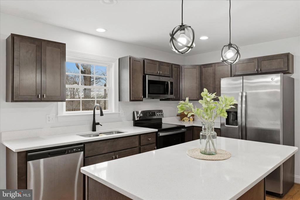 145 Graywolf Trail, Winchester, VA 22602