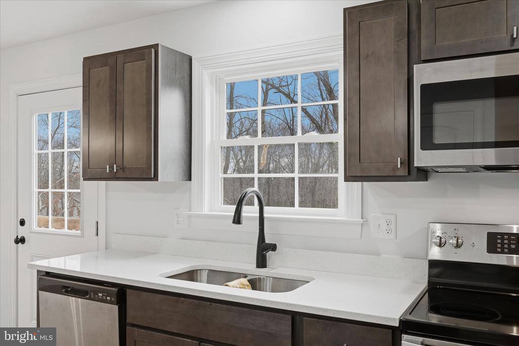 145 Graywolf Trail, Winchester, VA 22602