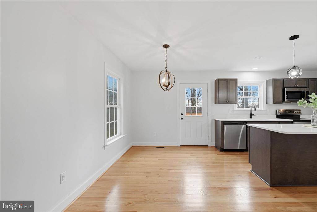 145 Graywolf Trail, Winchester, VA 22602