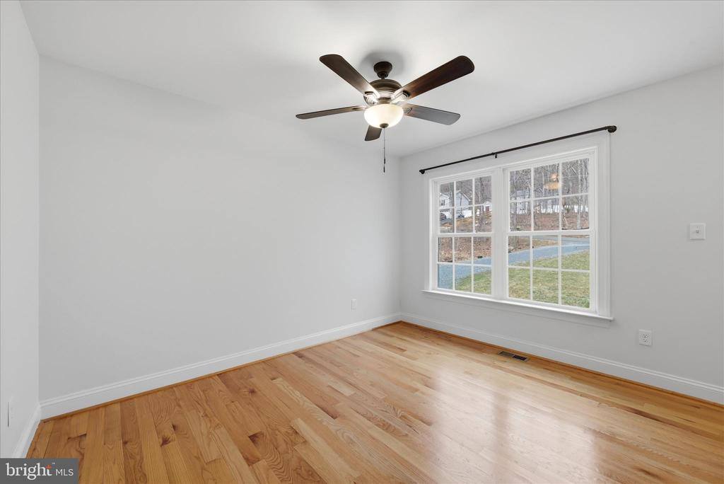 145 Graywolf Trail, Winchester, VA 22602