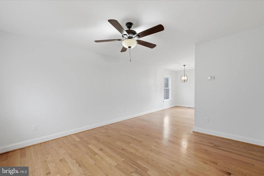 145 Graywolf Trail, Winchester, VA 22602