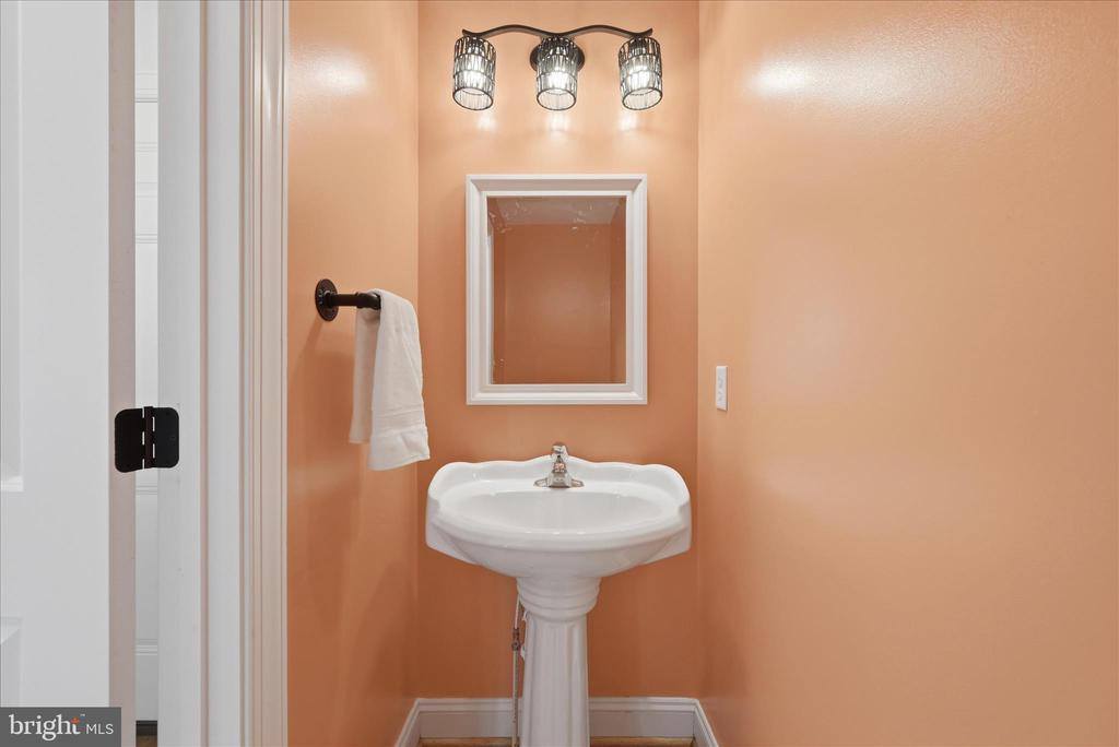 145 Graywolf Trail, Winchester, VA 22602