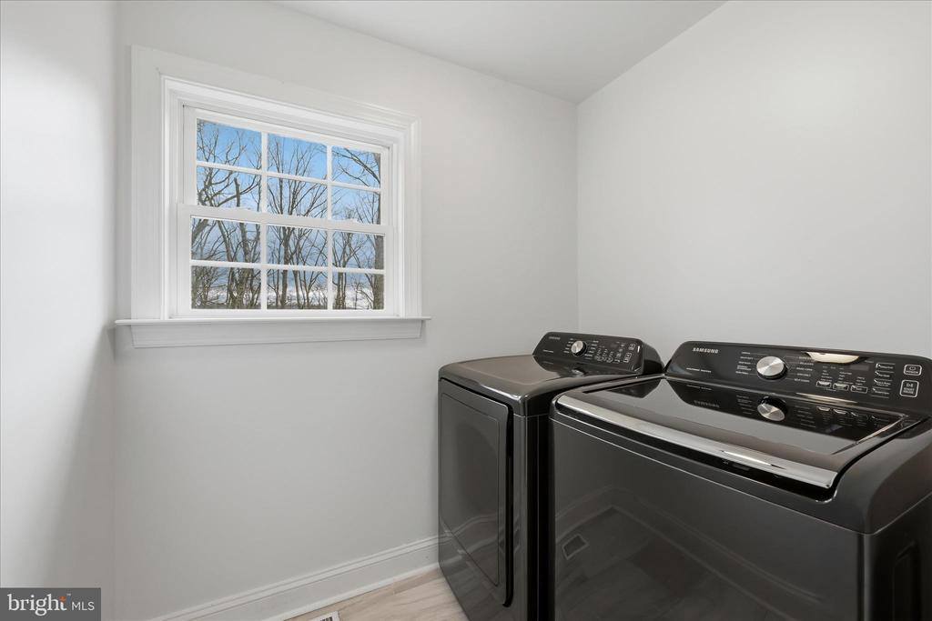 145 Graywolf Trail, Winchester, VA 22602