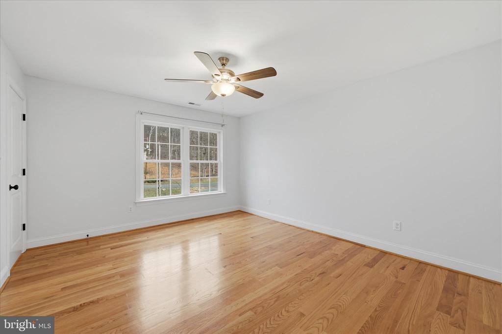 145 Graywolf Trail, Winchester, VA 22602