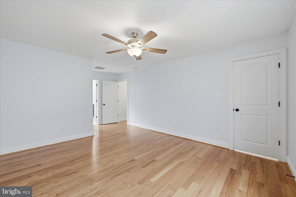 145 Graywolf Trail, Winchester, VA 22602