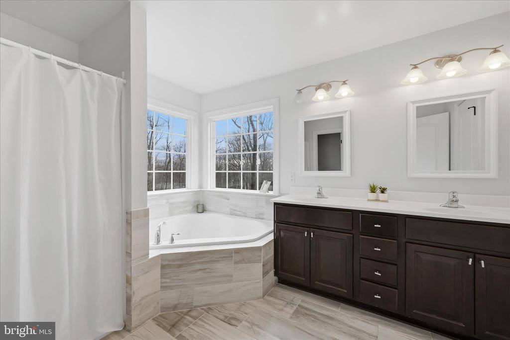 145 Graywolf Trail, Winchester, VA 22602