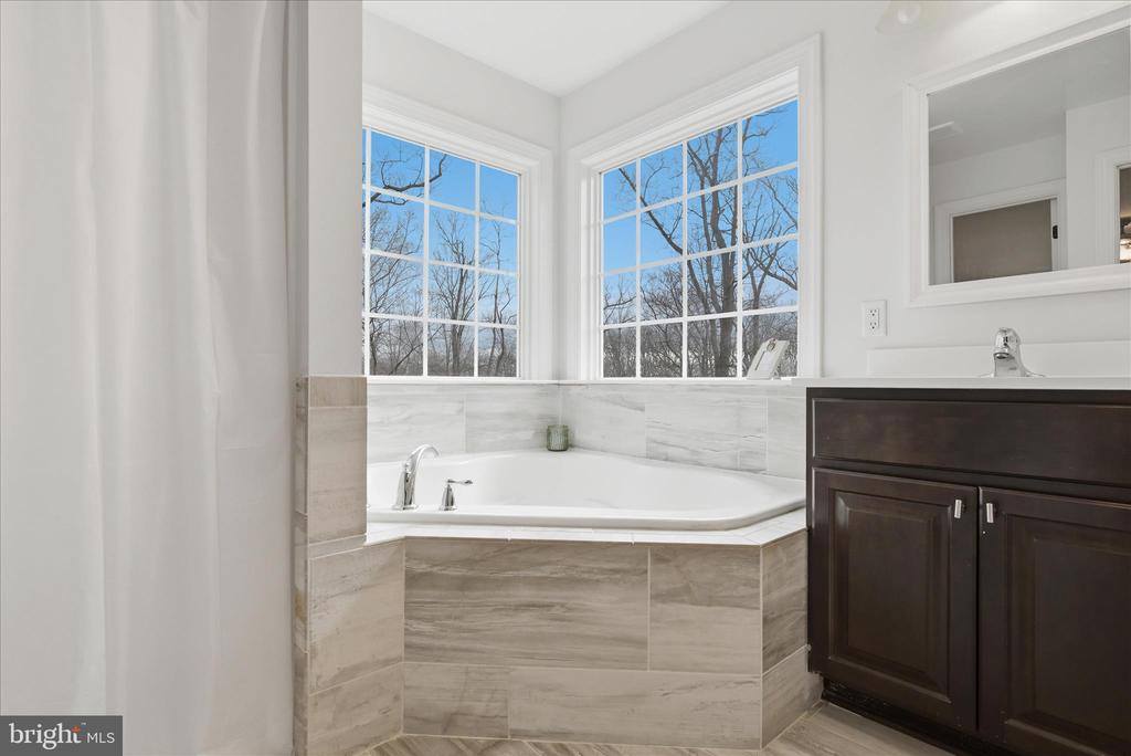 145 Graywolf Trail, Winchester, VA 22602