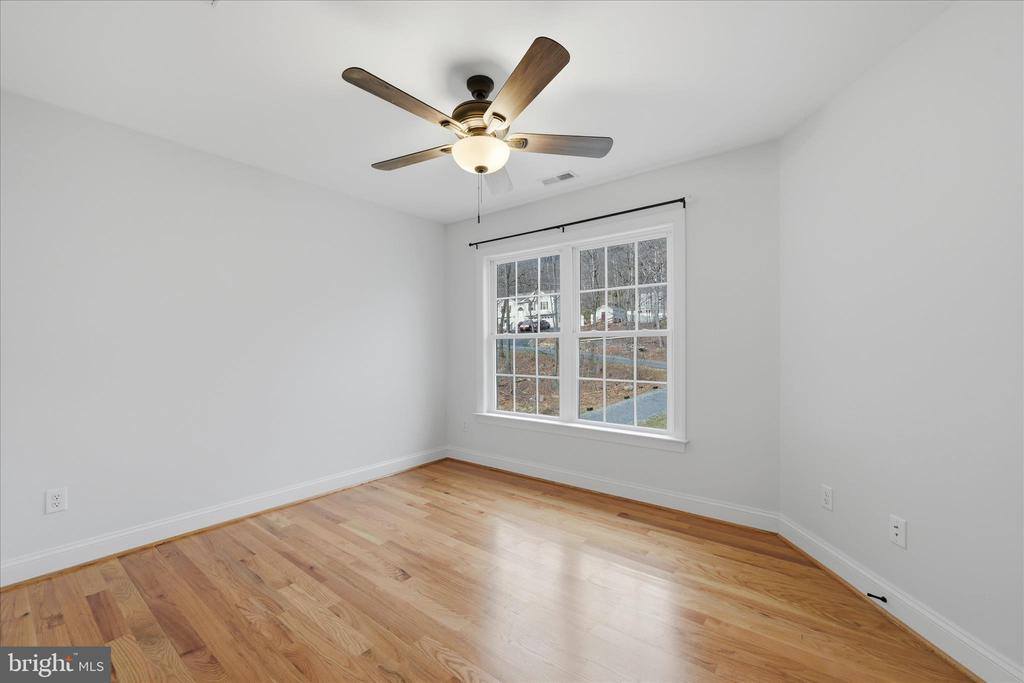 145 Graywolf Trail, Winchester, VA 22602