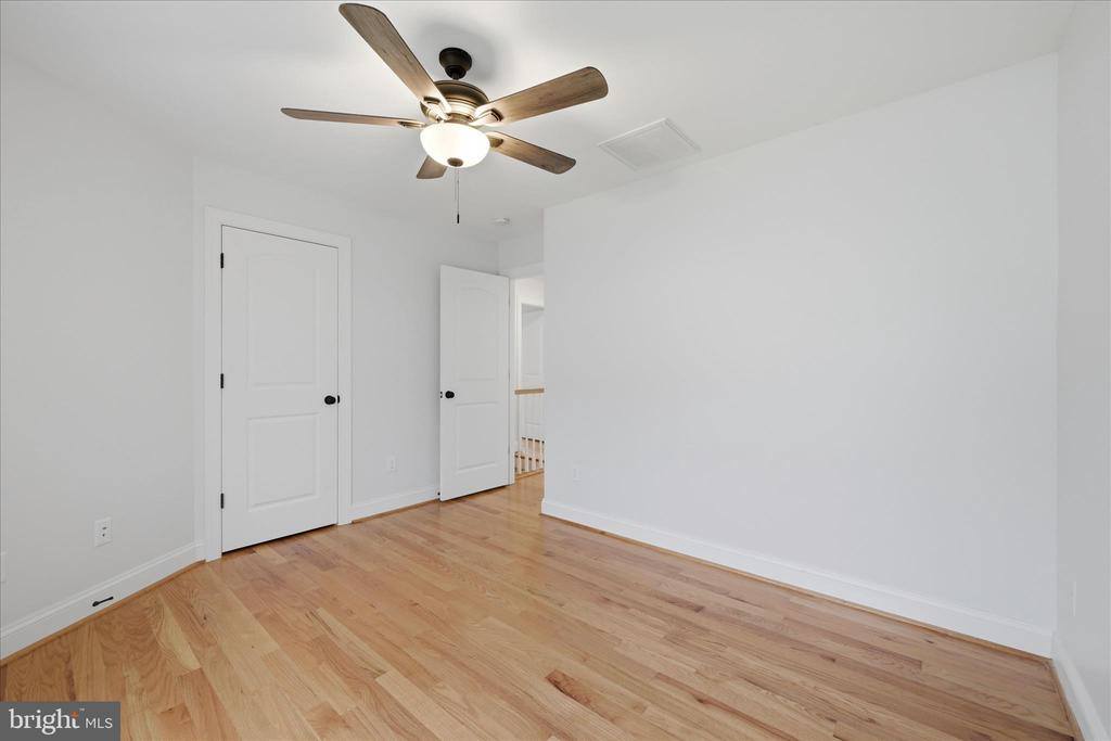 145 Graywolf Trail, Winchester, VA 22602