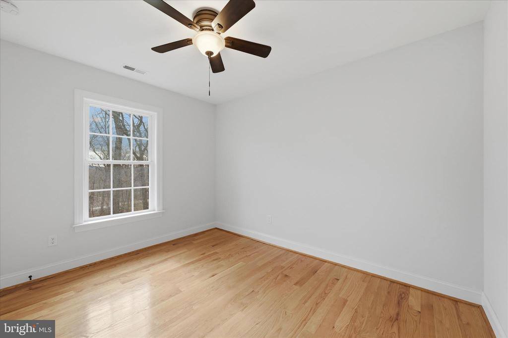 145 Graywolf Trail, Winchester, VA 22602