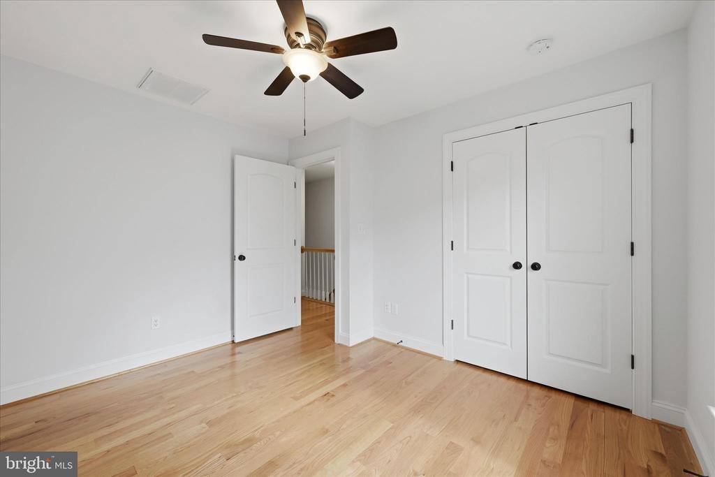 145 Graywolf Trail, Winchester, VA 22602