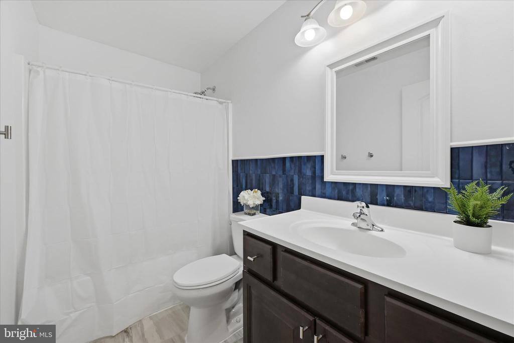 145 Graywolf Trail, Winchester, VA 22602