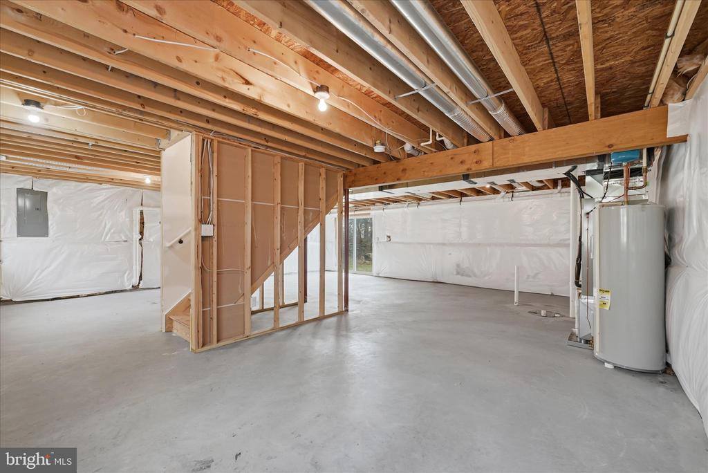 145 Graywolf Trail, Winchester, VA 22602