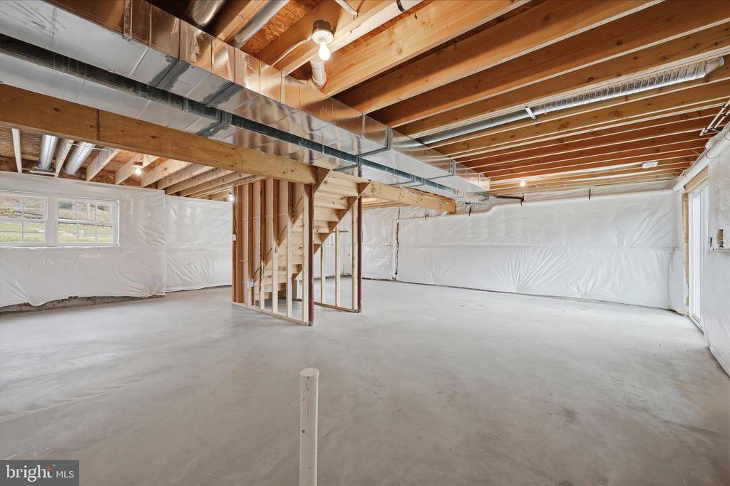 145 Graywolf Trail, Winchester, VA 22602