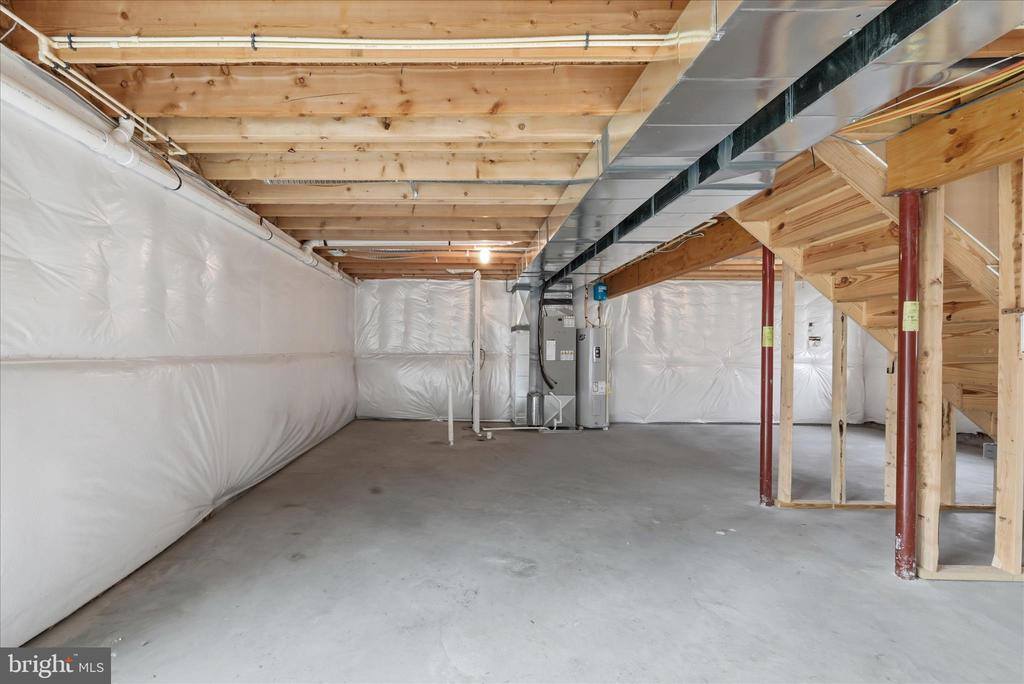 145 Graywolf Trail, Winchester, VA 22602