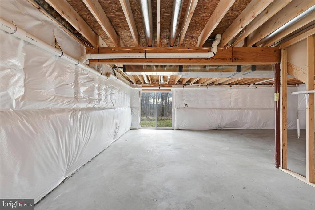 145 Graywolf Trail, Winchester, VA 22602