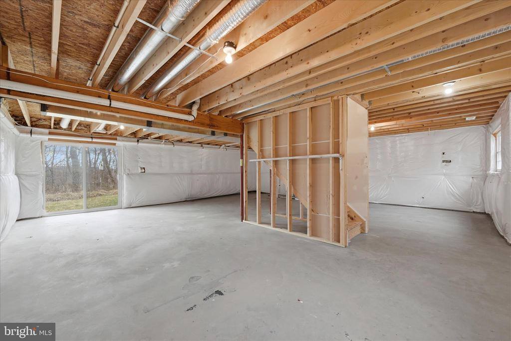 145 Graywolf Trail, Winchester, VA 22602