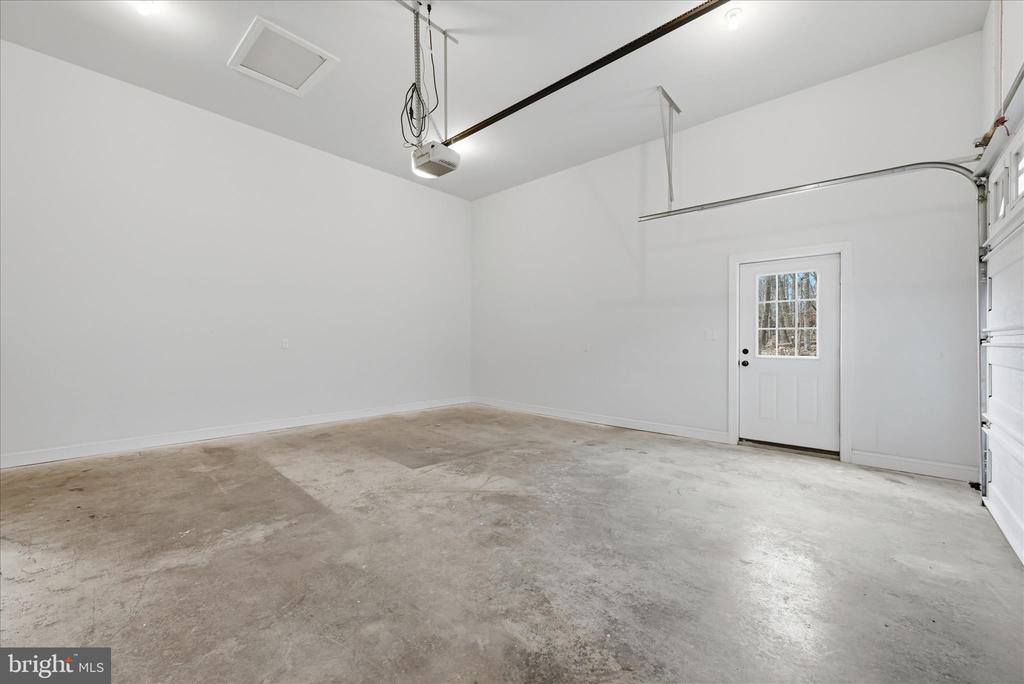 145 Graywolf Trail, Winchester, VA 22602