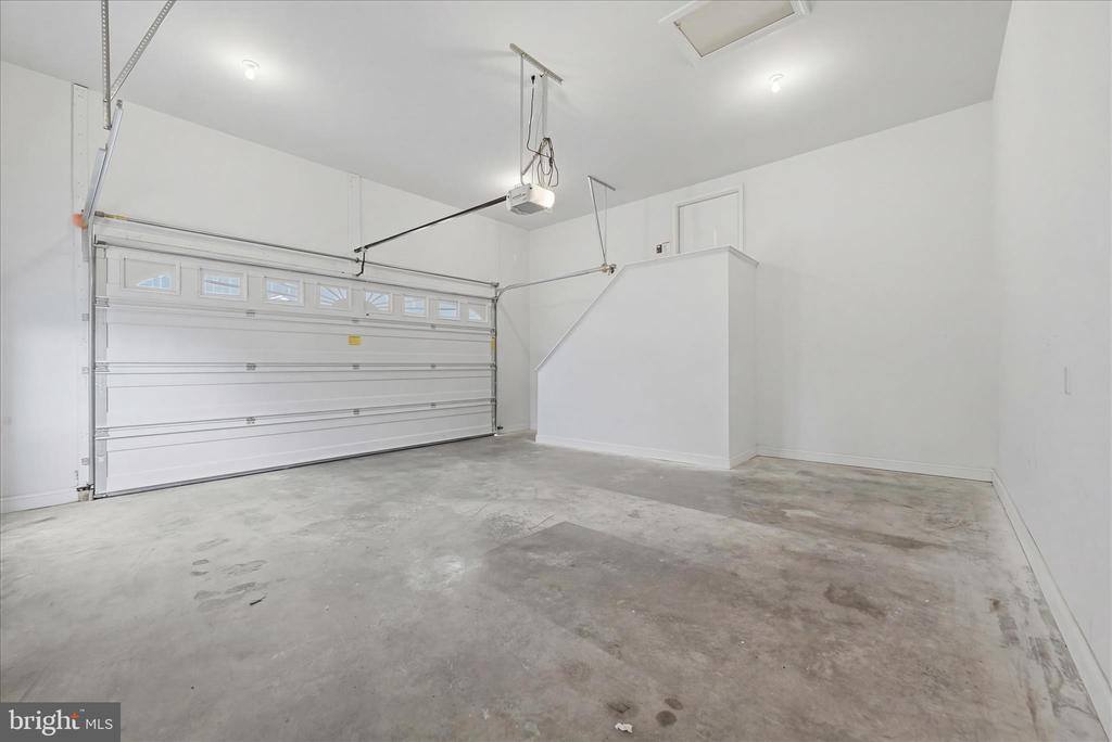 145 Graywolf Trail, Winchester, VA 22602