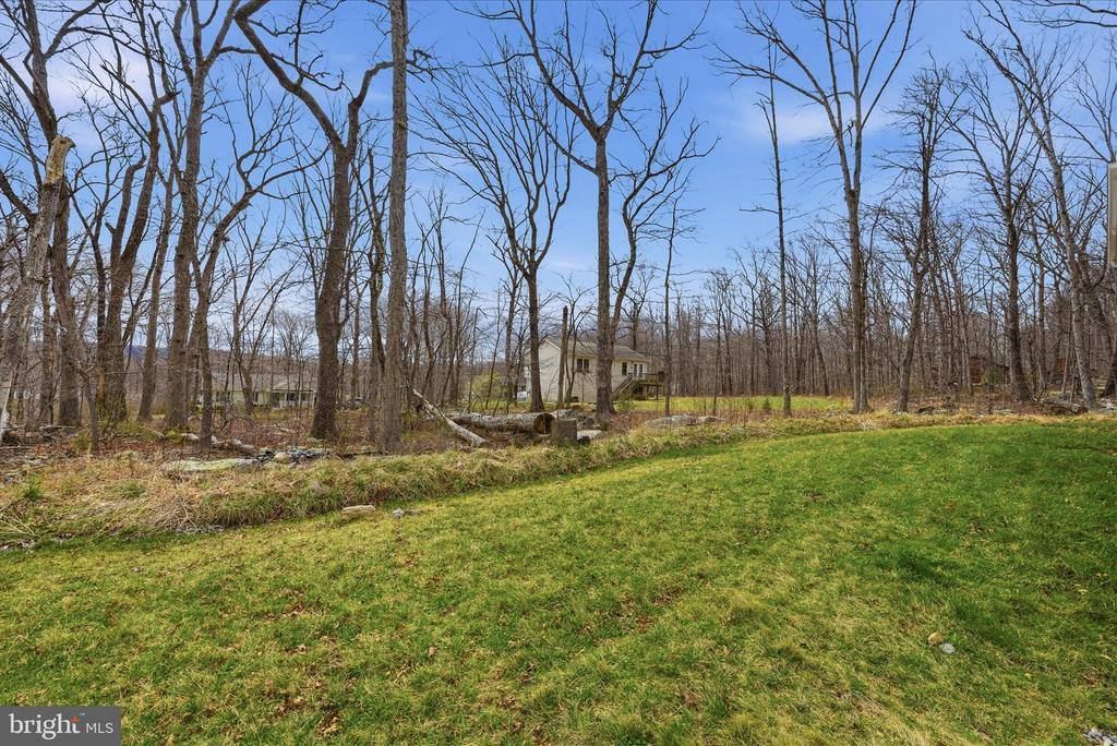 145 Graywolf Trail, Winchester, VA 22602