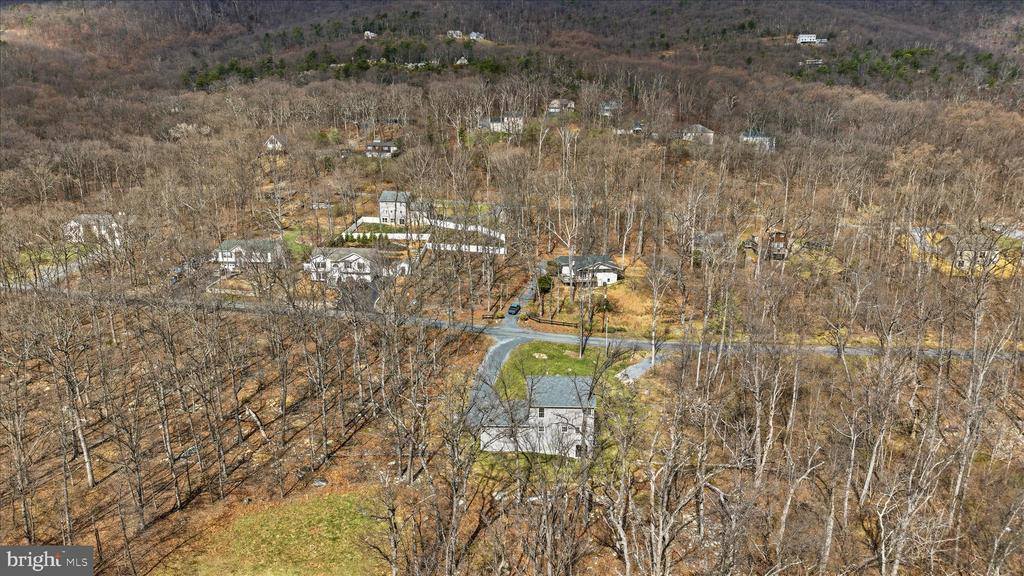 145 Graywolf Trail, Winchester, VA 22602