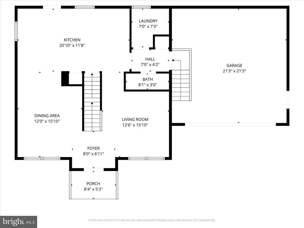 145 Graywolf Trail, Winchester, VA 22602