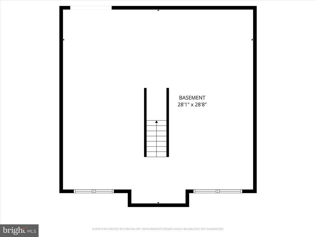 145 Graywolf Trail, Winchester, VA 22602