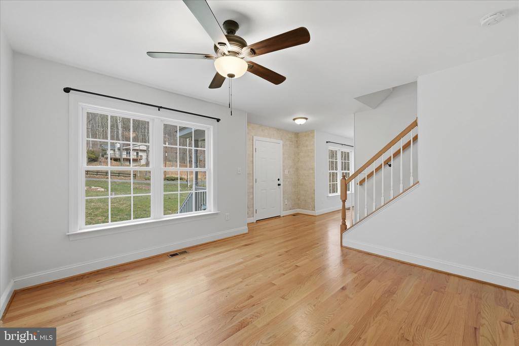 145 Graywolf Trail, Winchester, VA 22602