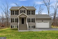 145 Graywolf Trail, Winchester, VA 22602